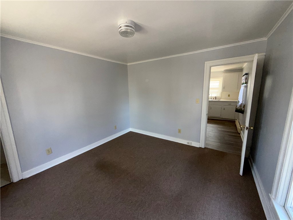 9 Grove Street Oneonta, NY 13820 - Photo 25 of 34