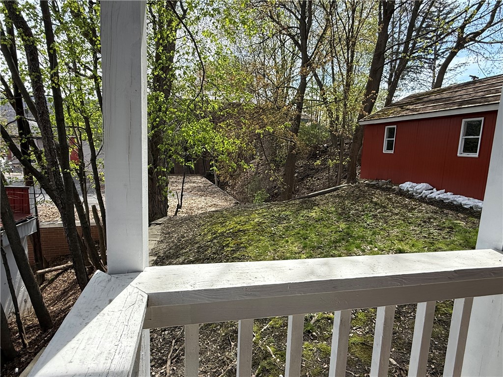9 Grove Street Oneonta, NY 13820 - Photo 6 of 34