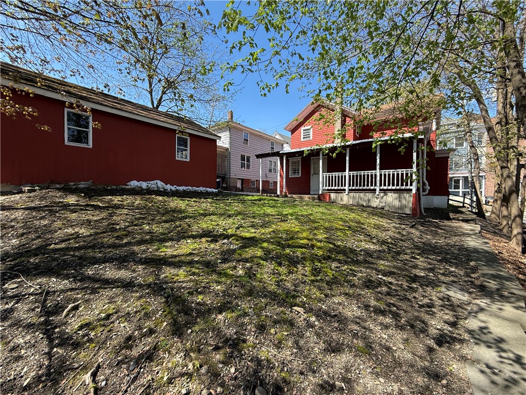 9 Grove Street Oneonta, NY 13820 - Photo 8 of 34