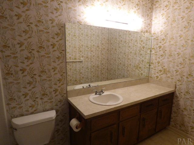 7531 Gunter Road Pensacola, FL 32526 - Photo 12 of 33 Gallery Image 12