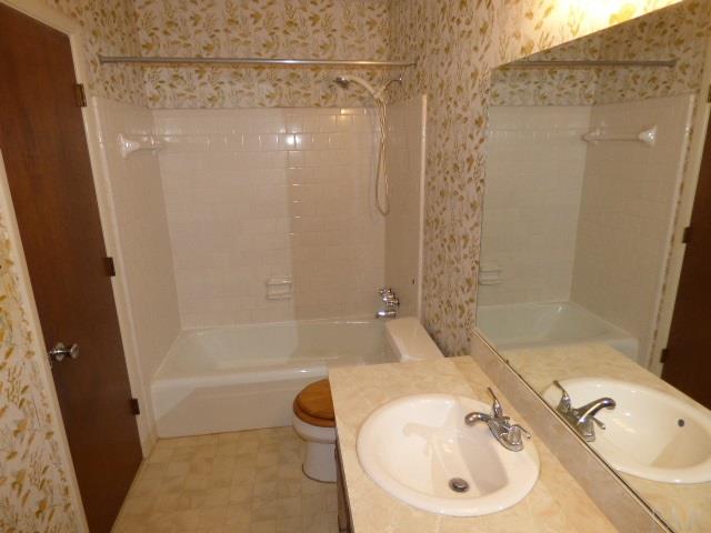 7531 Gunter Road Pensacola, FL 32526 - Photo 13 of 33 Gallery Image 13
