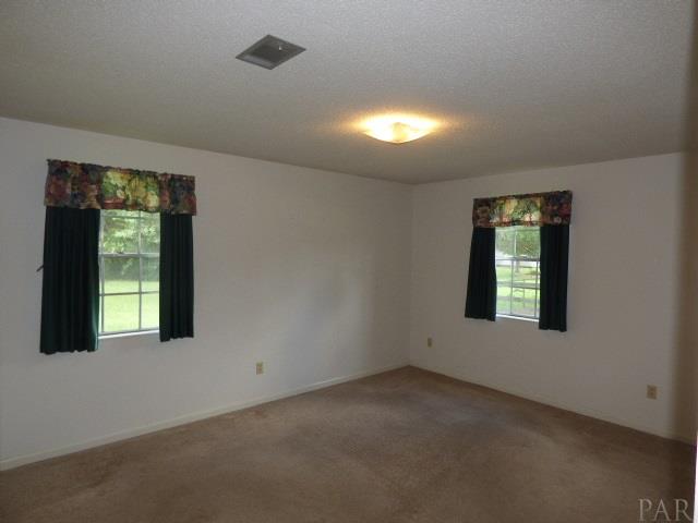 7531 Gunter Road Pensacola, FL 32526 - Photo 20 of 33 Gallery Image 20