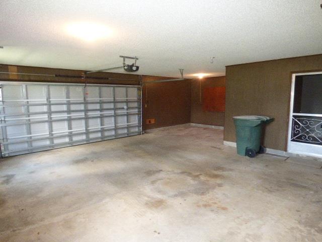 7531 Gunter Road Pensacola, FL 32526 - Photo 29 of 33 Gallery Image 29
