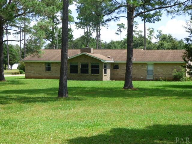 7531 Gunter Road Pensacola, FL 32526 - Photo 30 of 33 Gallery Image 30