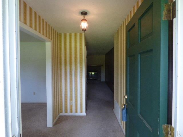 7531 Gunter Road Pensacola, FL 32526 - Photo 3 of 33 Gallery Image 3