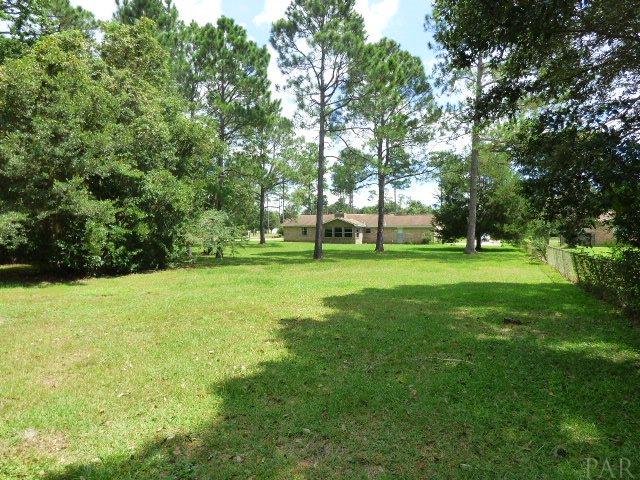 7531 Gunter Road Pensacola, FL 32526 - Photo 31 of 33 Gallery Image 31