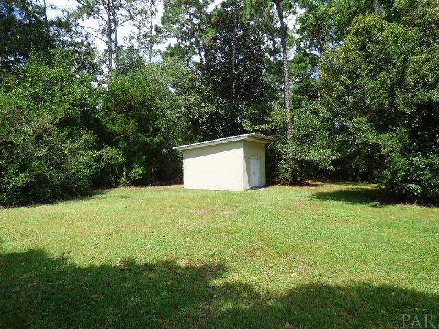 7531 Gunter Road Pensacola, FL 32526 - Photo 33 of 33 Gallery Image 33