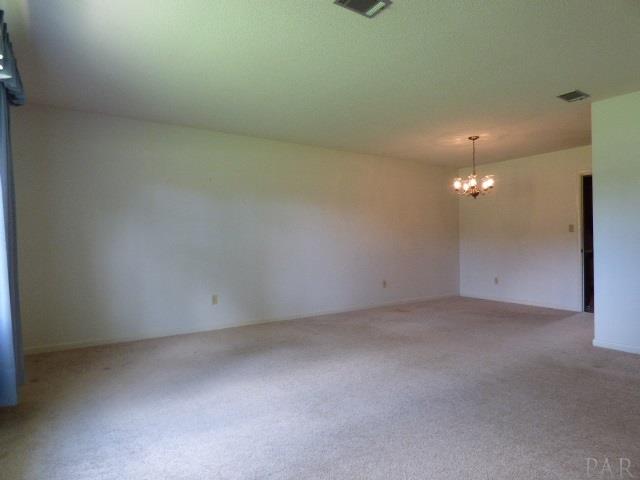 7531 Gunter Road Pensacola, FL 32526 - Photo 4 of 33 Gallery Image 4