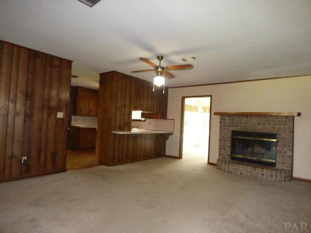 7531 Gunter Road Pensacola, FL 32526 - Photo 5 of 33 Gallery Image 5