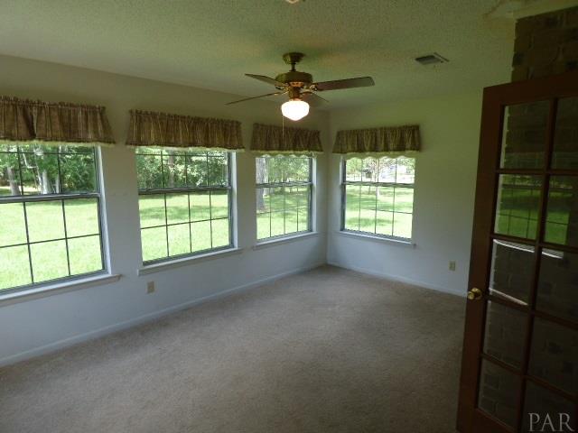 7531 Gunter Road Pensacola, FL 32526 - Photo 6 of 33 Gallery Image 6