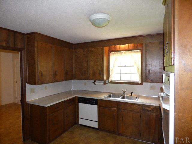 7531 Gunter Road Pensacola, FL 32526 - Photo 8 of 33 Gallery Image 8