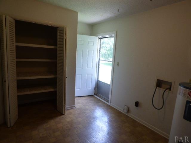 7531 Gunter Road Pensacola, FL 32526 - Photo 10 of 33 Gallery Image 10