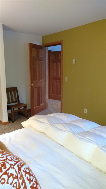 3007 Riverside 1900 Kingfield, ME 04947 - Photo 29 of 35 Photo
