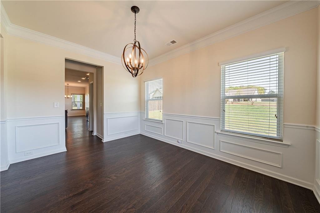 10 Edgewater Court Covington, GA 30016 - Photo 10 of 25