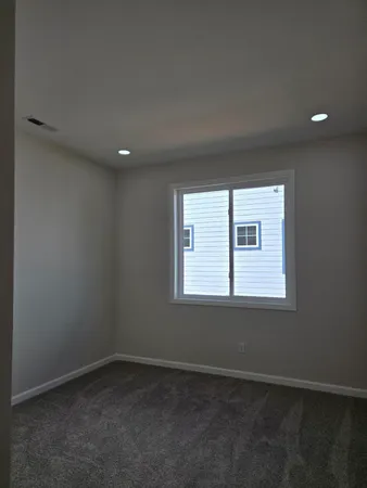 $429,900 | 160 Jasper Gulch Drive, Jasper, TN 37347