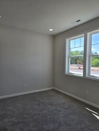 $429,900 | 160 Jasper Gulch Drive, Jasper, TN 37347