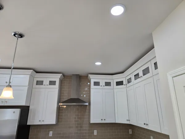 $429,900 | 160 Jasper Gulch Drive, Jasper, TN 37347