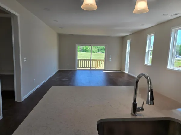 $429,900 | 160 Jasper Gulch Drive, Jasper, TN 37347