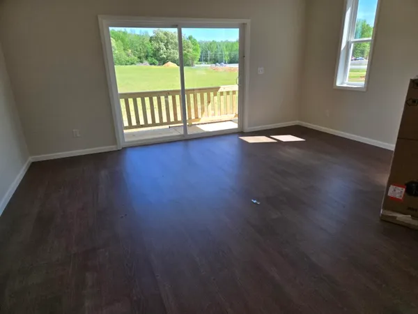 $429,900 | 160 Jasper Gulch Drive, Jasper, TN 37347