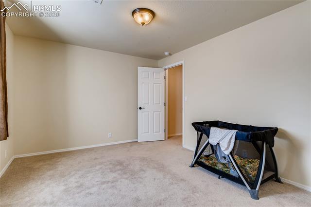 8065 Orchard Path Road Colorado Springs, CO 80919 - Photo 26 of 34 Gallery Image 26