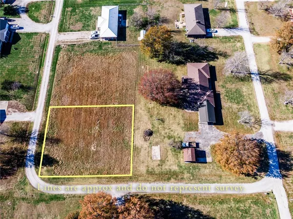 $12,000 | 27 East 975 Terrace, Pleasanton, KS 66075