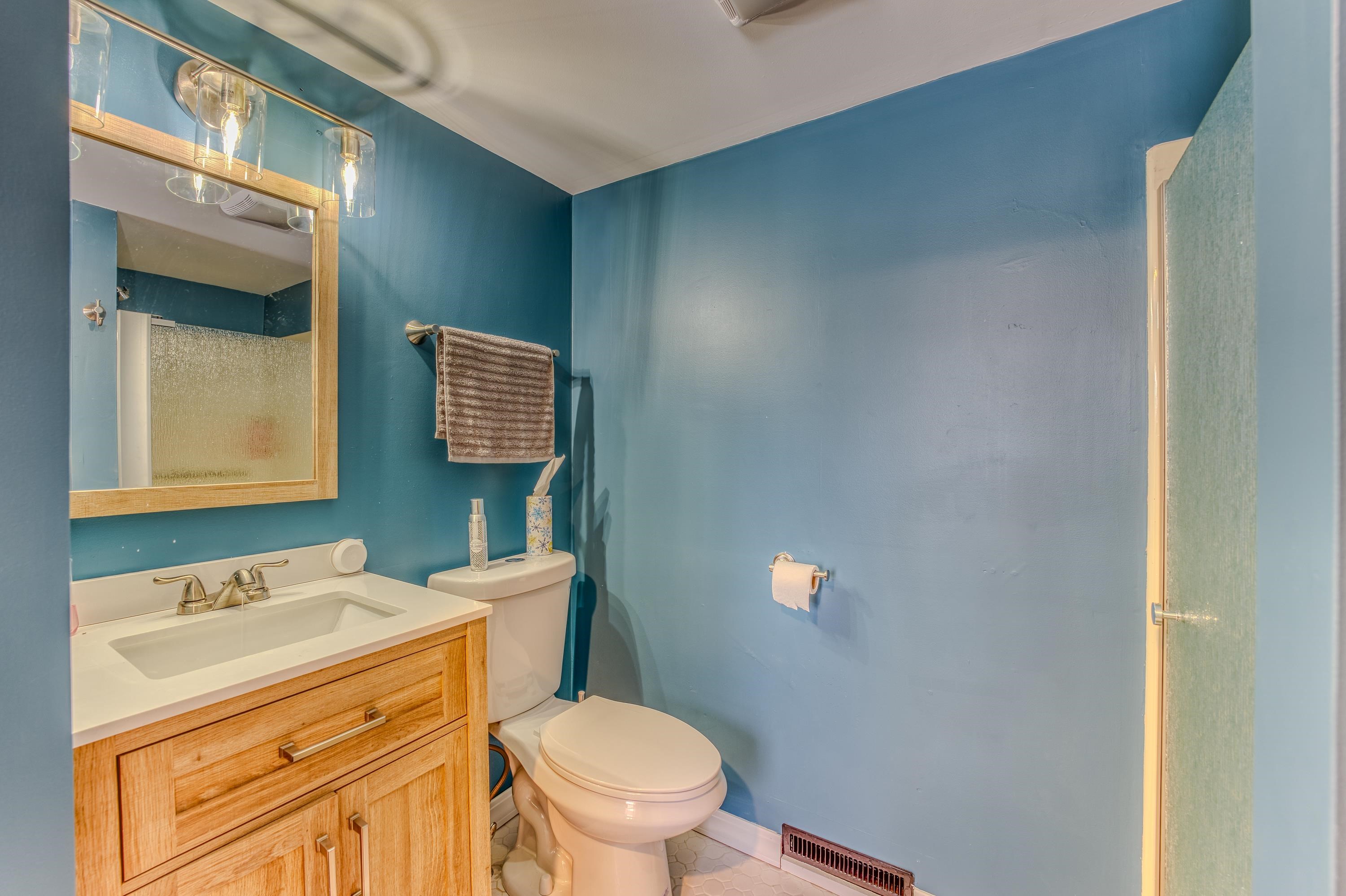 28 Jodo Way Bethlehem, NH 03574 - Photo 25 of 36