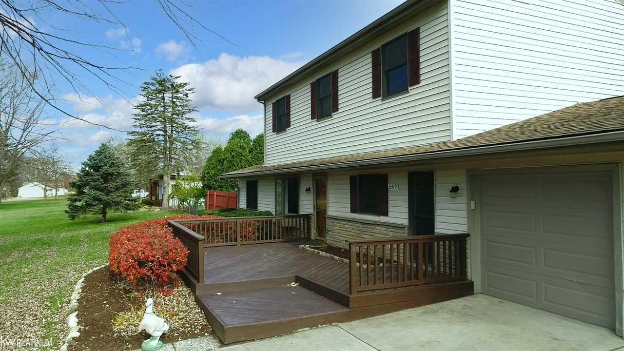 33479 Hooker Road Chesterfield, MI 48047 - Photo 55 of 56
