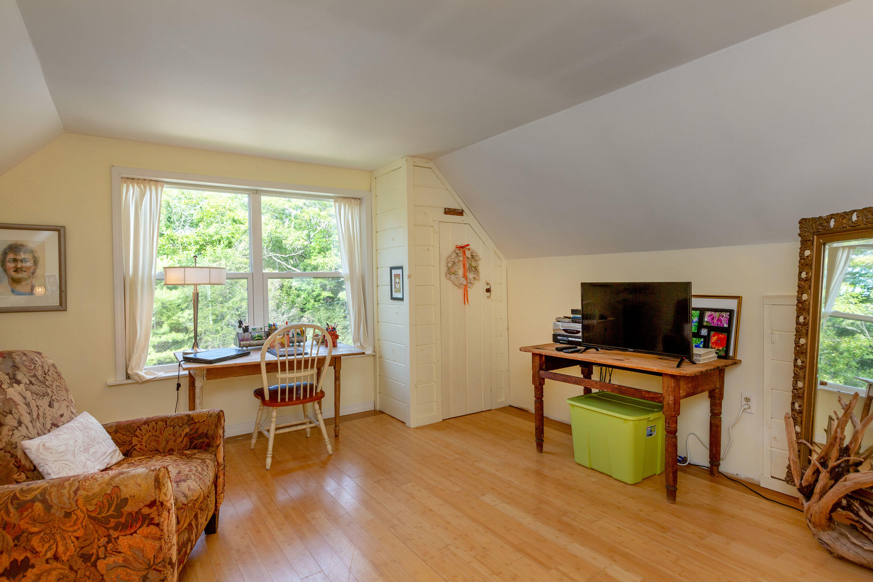 437 Barley Neck Road Woolwich, ME 04579 - Photo 35 of 68 Barley Neck_Dunham_37