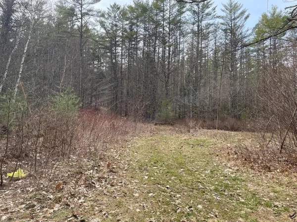 $299,900 | 213-023-2 Yeaton Road, Plymouth, NH 03264