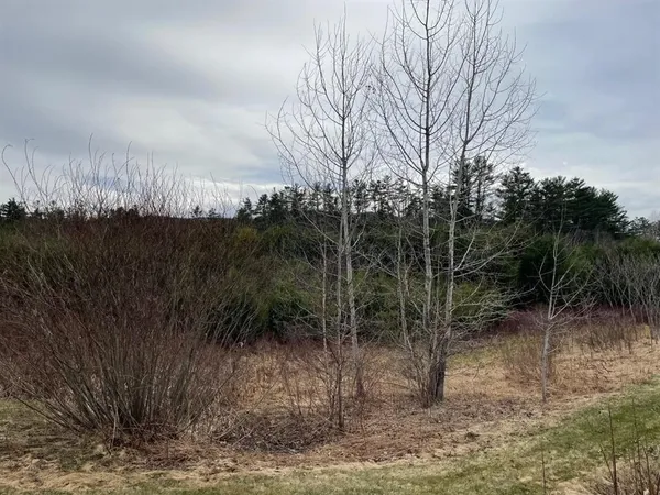 $299,900 | 213-023-2 Yeaton Road, Plymouth, NH 03264