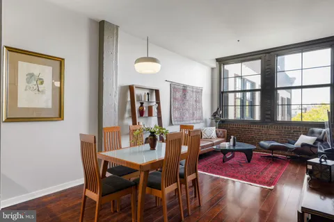 $375,000 | 315 New Street, Unit 618, Philadelphia, PA 19106