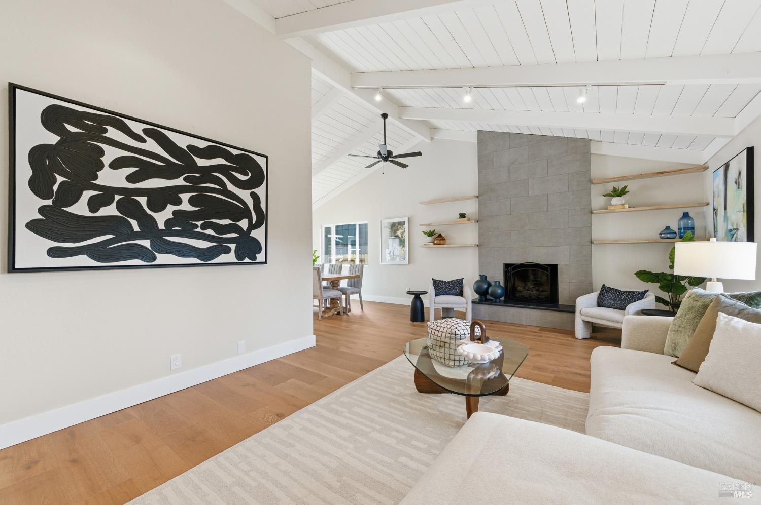1830 Spring Mountain Road St. Helena, CA 94574 - Photo 7 of 47