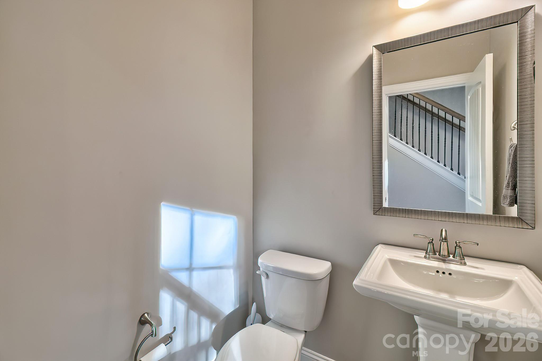 4922 Bethune Road Kershaw, SC 29067 - Photo 14 of 40 Gallery Image 14