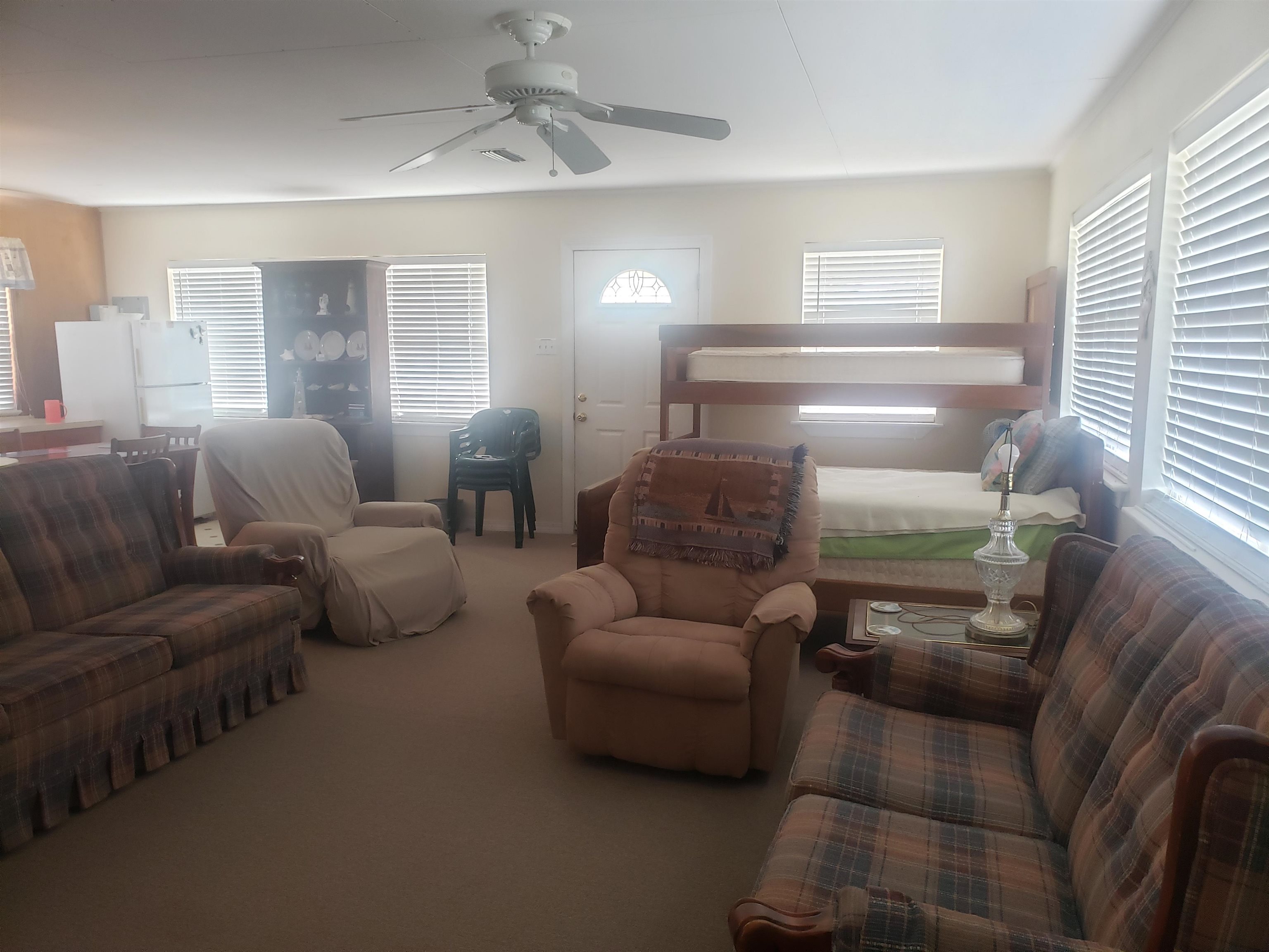 508 Windmill Ridge Road Gulf Shores, AL 36542 - Photo 28 of 35