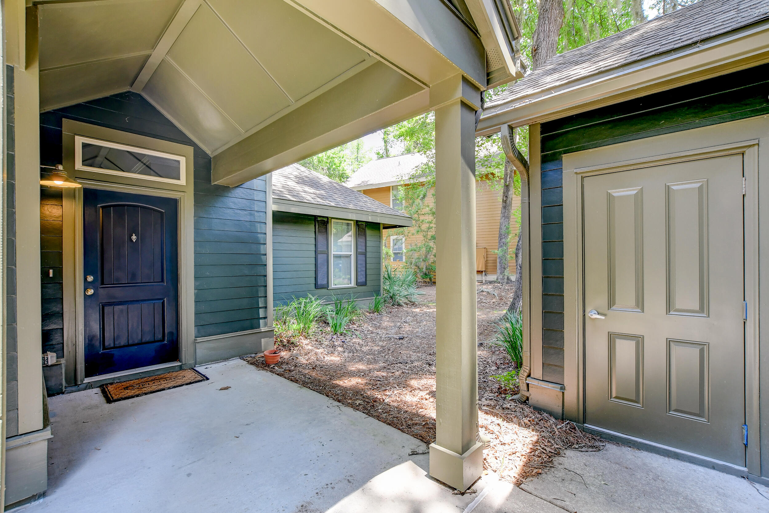 8389 Spring Farm Gate Charleston, SC 29418 - Photo 1 of 29 DSC_8785_6_7_8_9