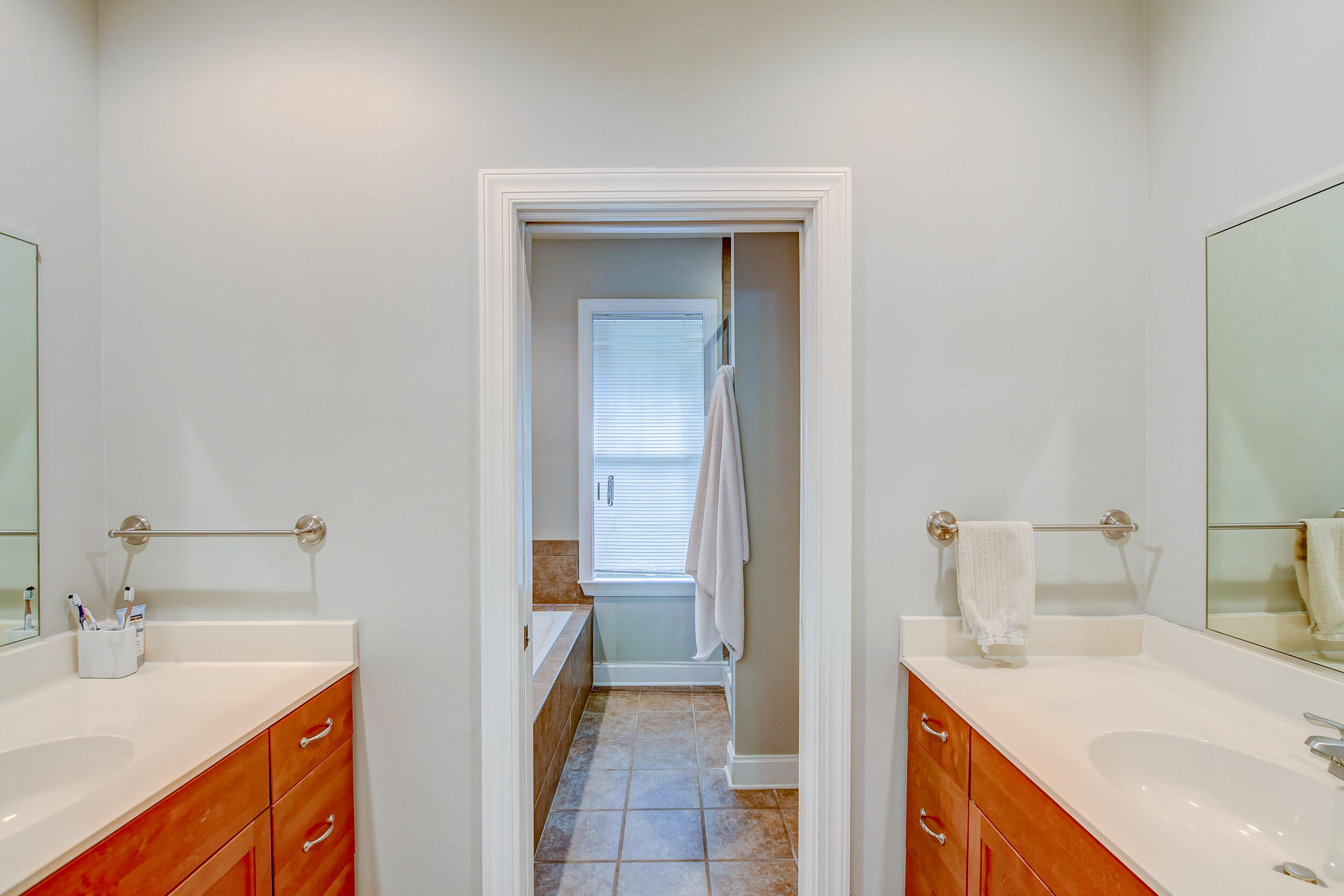 8389 Spring Farm Gate Charleston, SC 29418 - Photo 11 of 29 DSC_8920_1_2_3_4