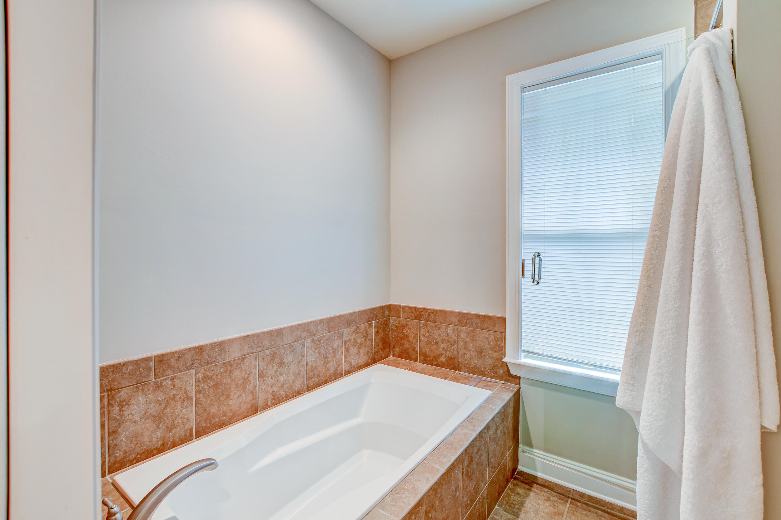 8389 Spring Farm Gate Charleston, SC 29418 - Photo 12 of 29 DSC_8925_6_7_8_9