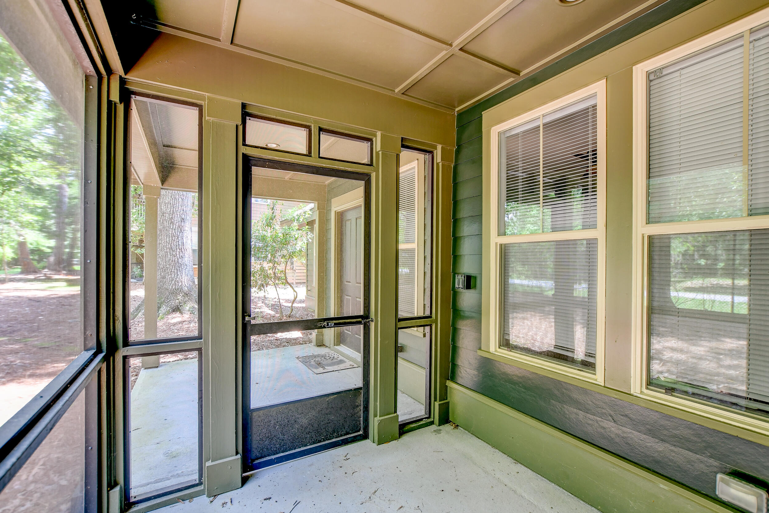 8389 Spring Farm Gate Charleston, SC 29418 - Photo 14 of 29 DSC_8820_1_2_3_4