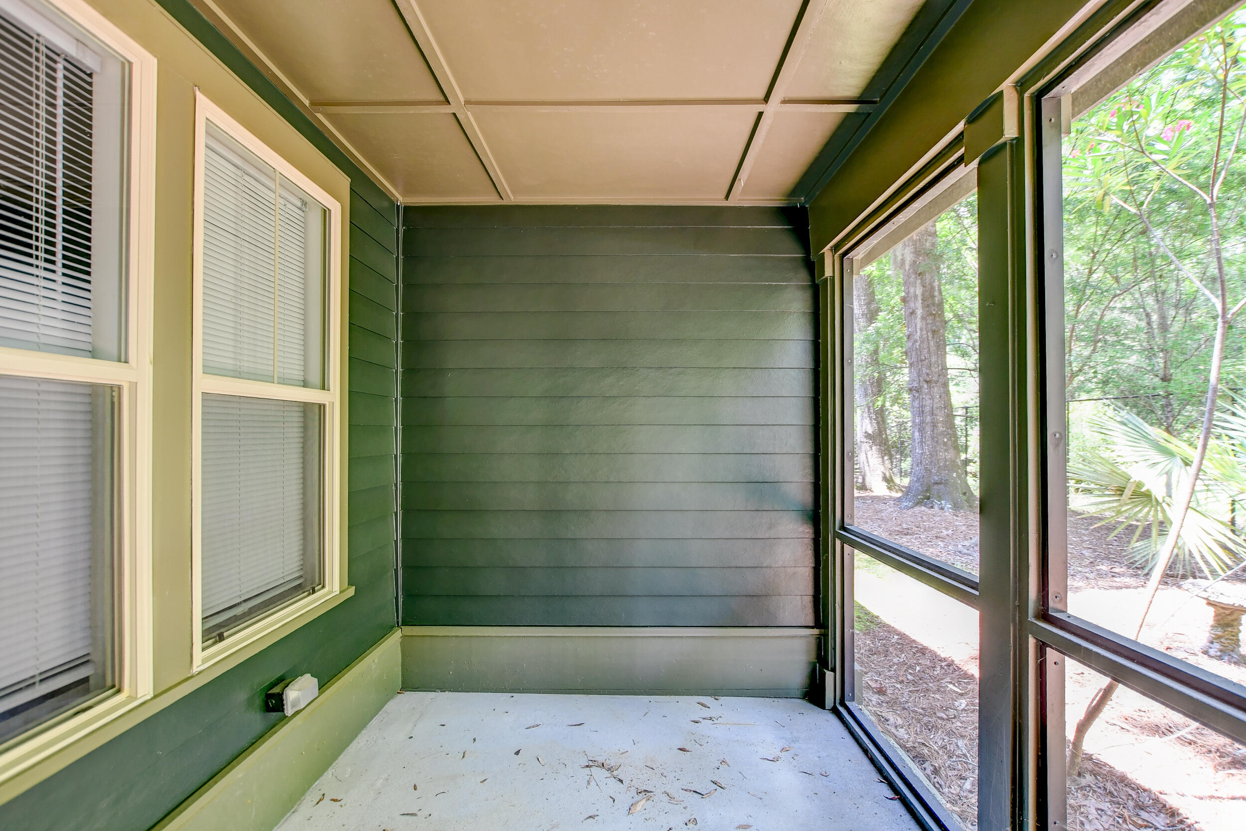8389 Spring Farm Gate Charleston, SC 29418 - Photo 15 of 29 DSC_8815_6_7_8_9