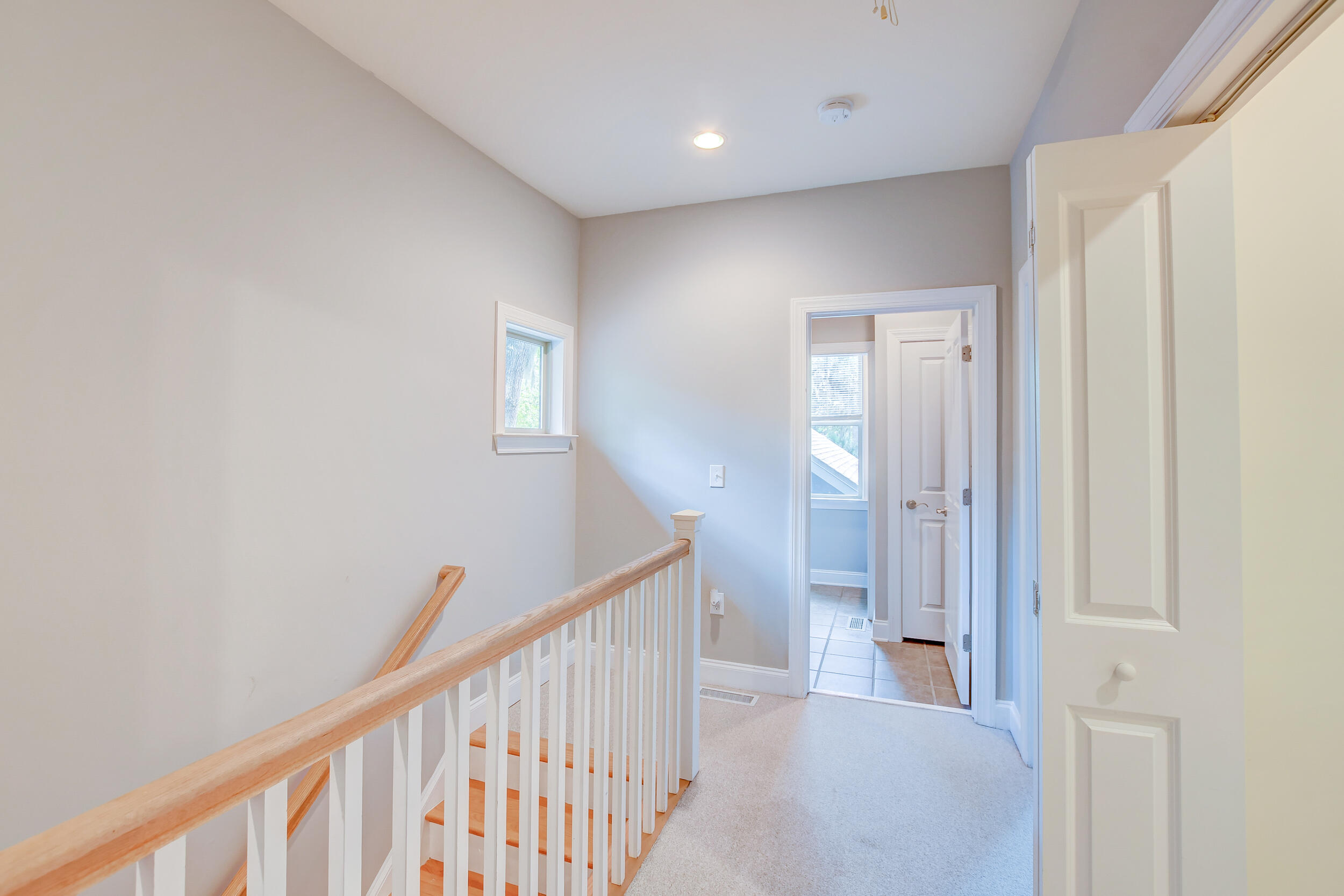 8389 Spring Farm Gate Charleston, SC 29418 - Photo 16 of 29 DSC_8935_6_7_8_9