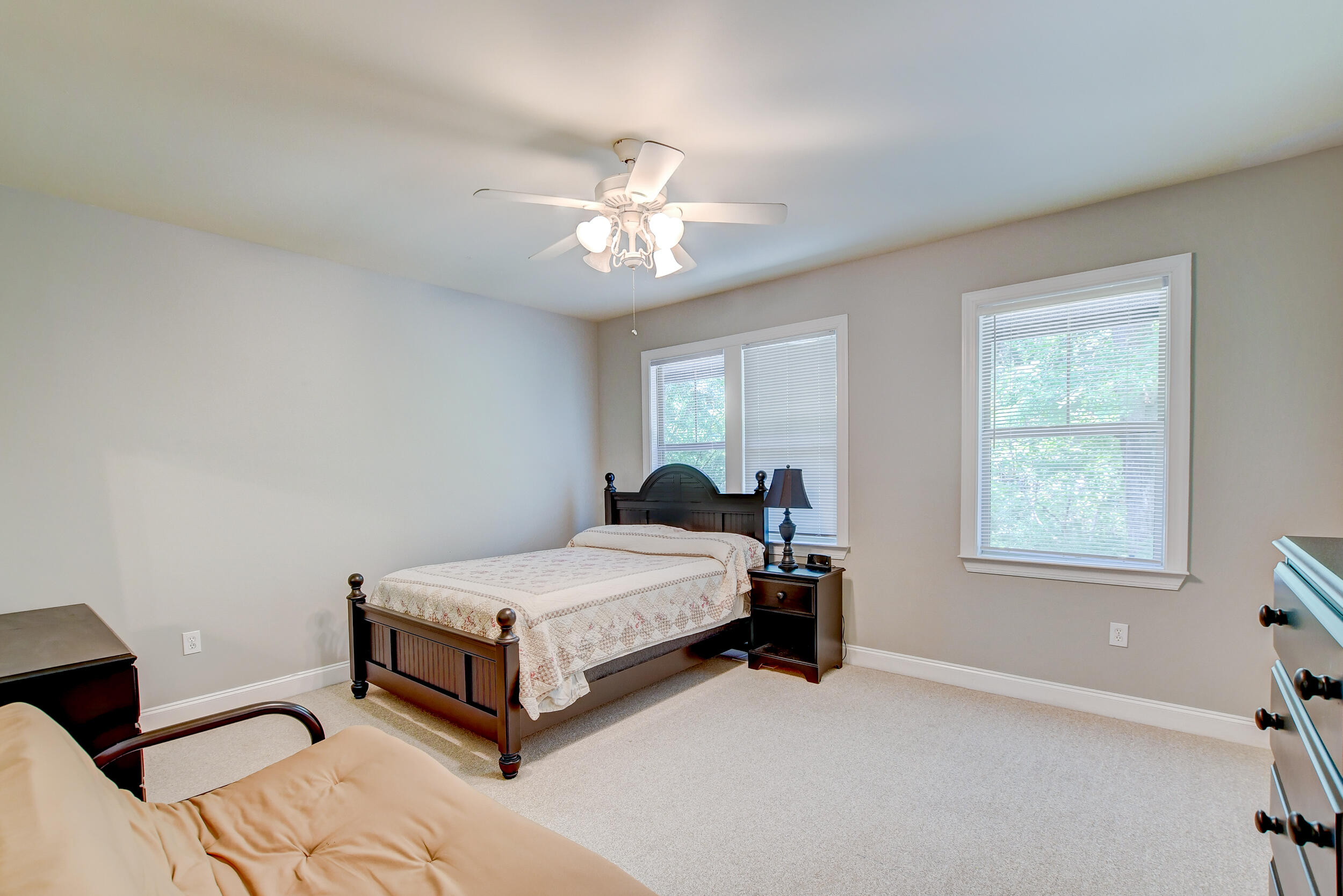 8389 Spring Farm Gate Charleston, SC 29418 - Photo 17 of 29 DSC_8965_6_7_8_9