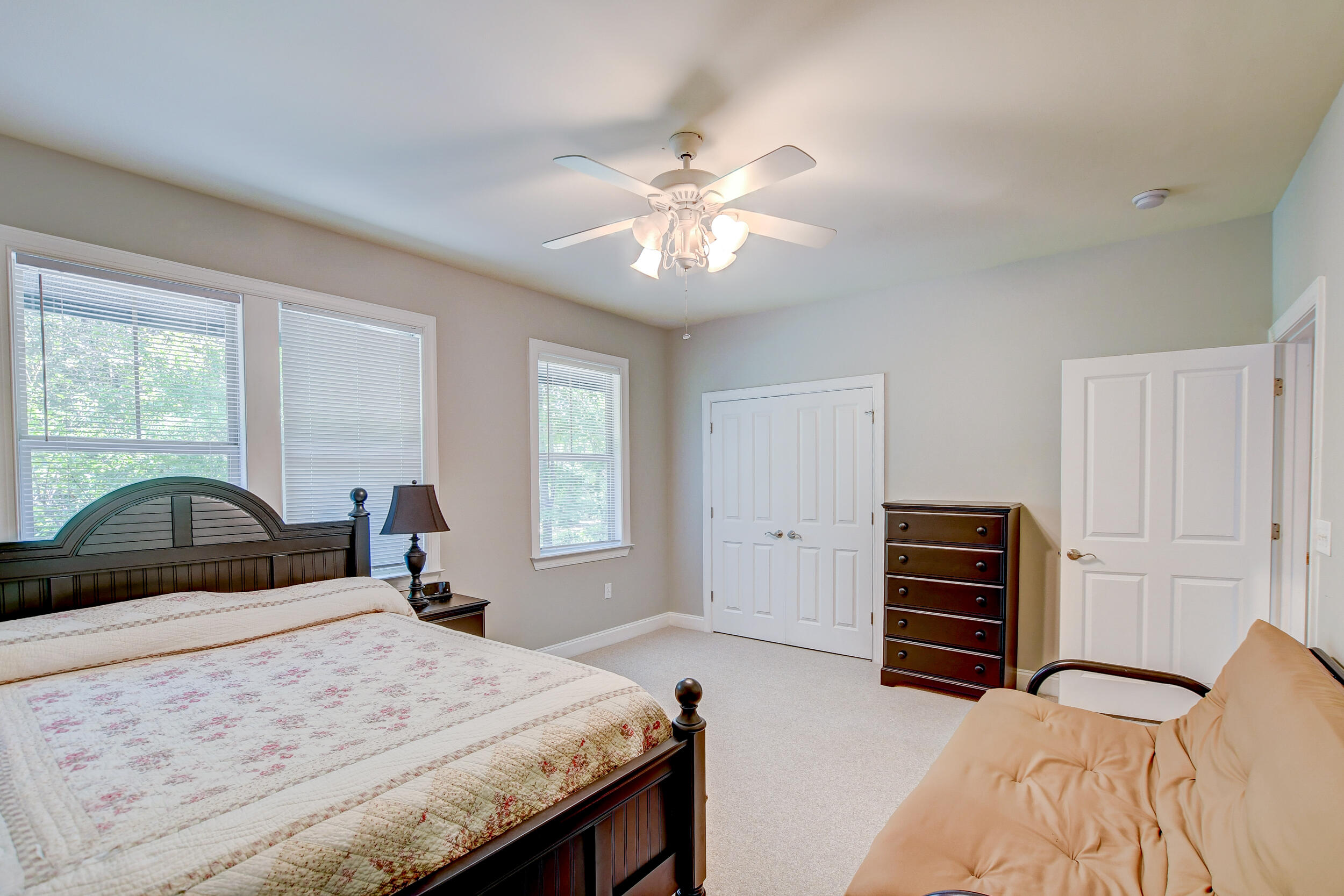 8389 Spring Farm Gate Charleston, SC 29418 - Photo 18 of 29 DSC_8975_6_7_8_9