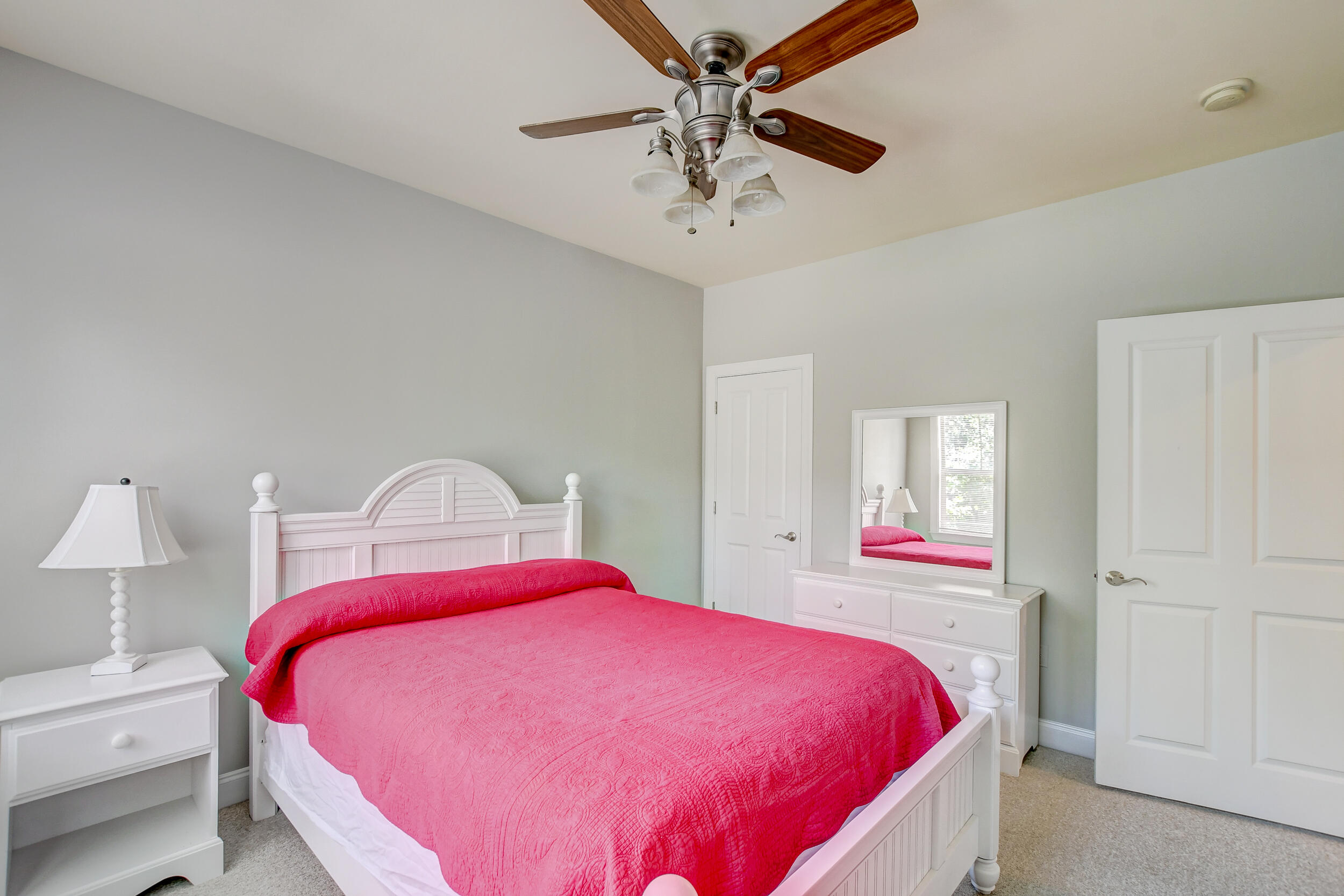 8389 Spring Farm Gate Charleston, SC 29418 - Photo 19 of 29 DSC_8955_6_7_8_9