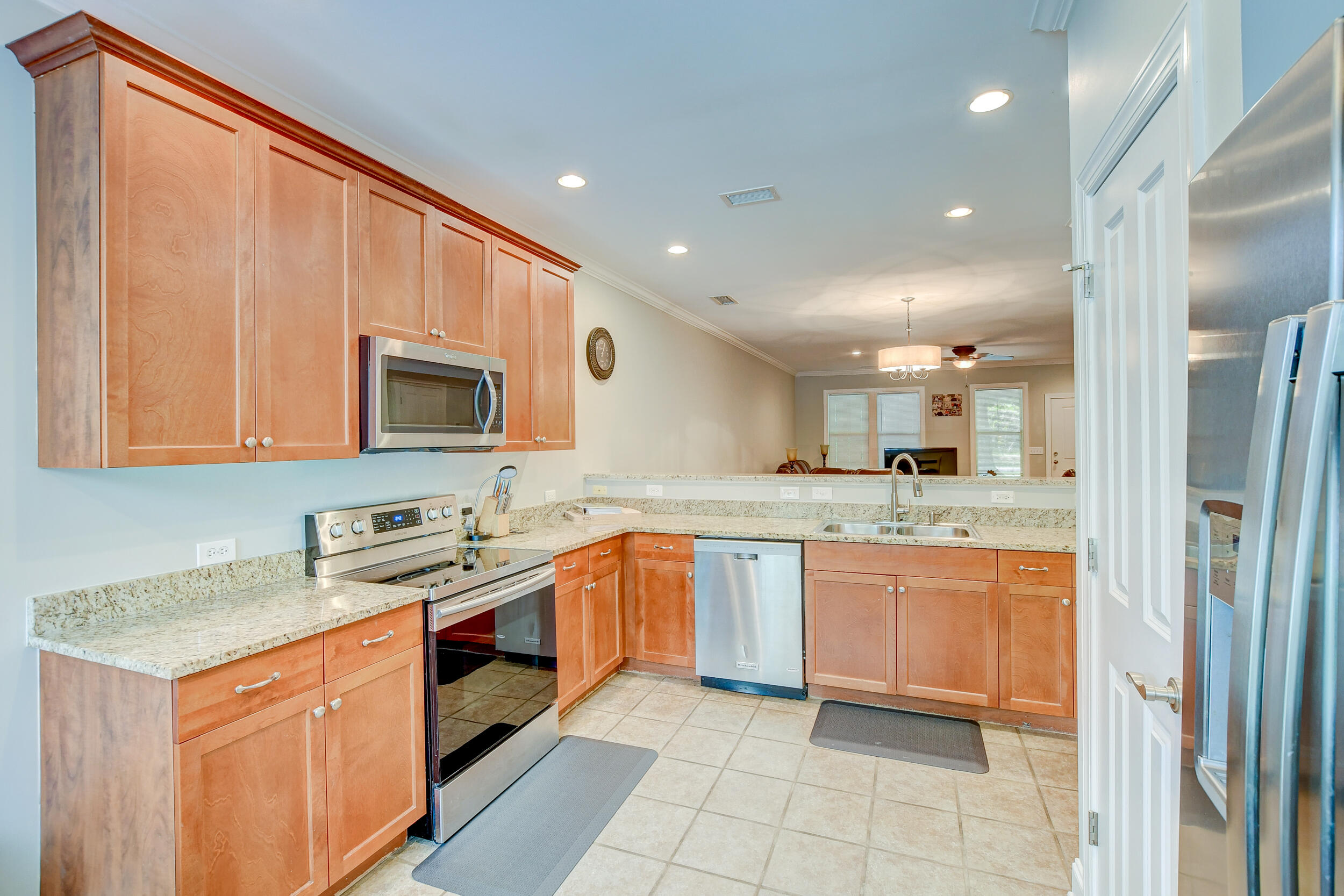 8389 Spring Farm Gate Charleston, SC 29418 - Photo 2 of 29 DSC_8860_1_2_3_4