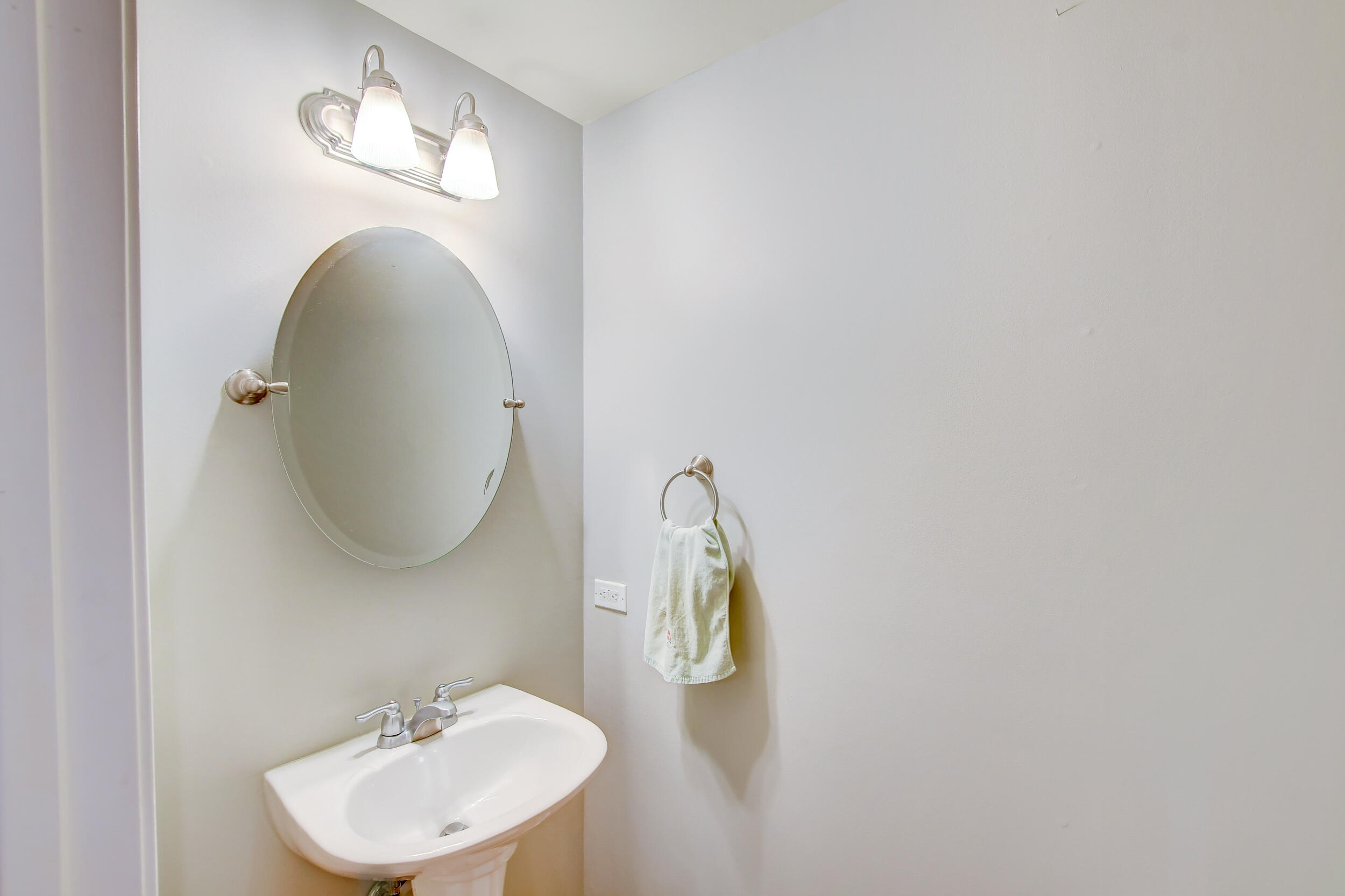 8389 Spring Farm Gate Charleston, SC 29418 - Photo 23 of 29 DSC_8870_1_2_3_4
