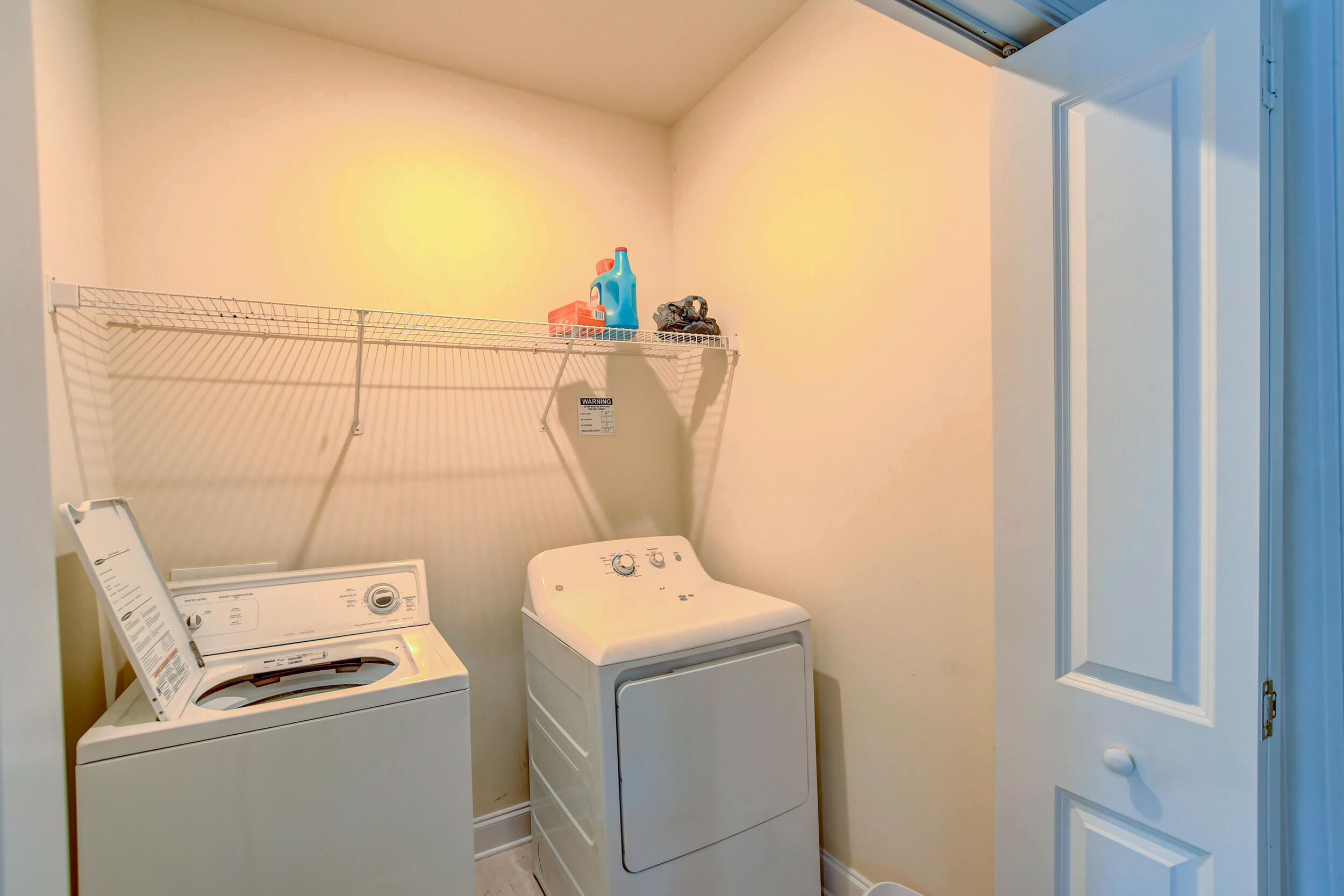 8389 Spring Farm Gate Charleston, SC 29418 - Photo 24 of 29 DSC_8960_1_2_3_4