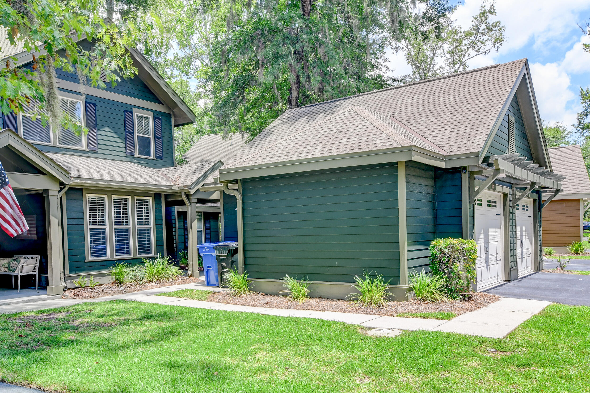 8389 Spring Farm Gate Charleston, SC 29418 - Photo 25 of 29 DSC_8835_6_7_8_9