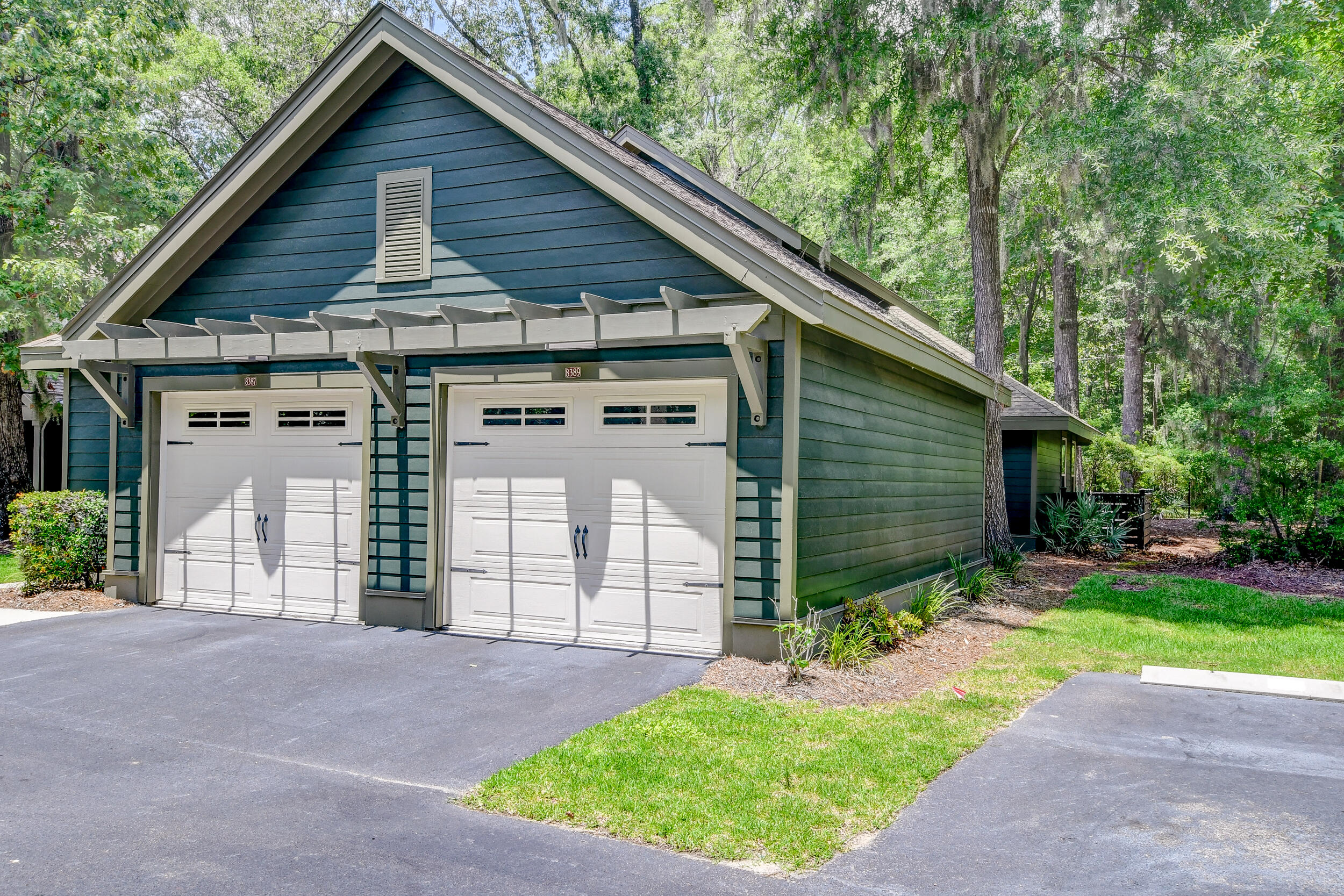 8389 Spring Farm Gate Charleston, SC 29418 - Photo 26 of 29 DSC_8830_1_2_3_4
