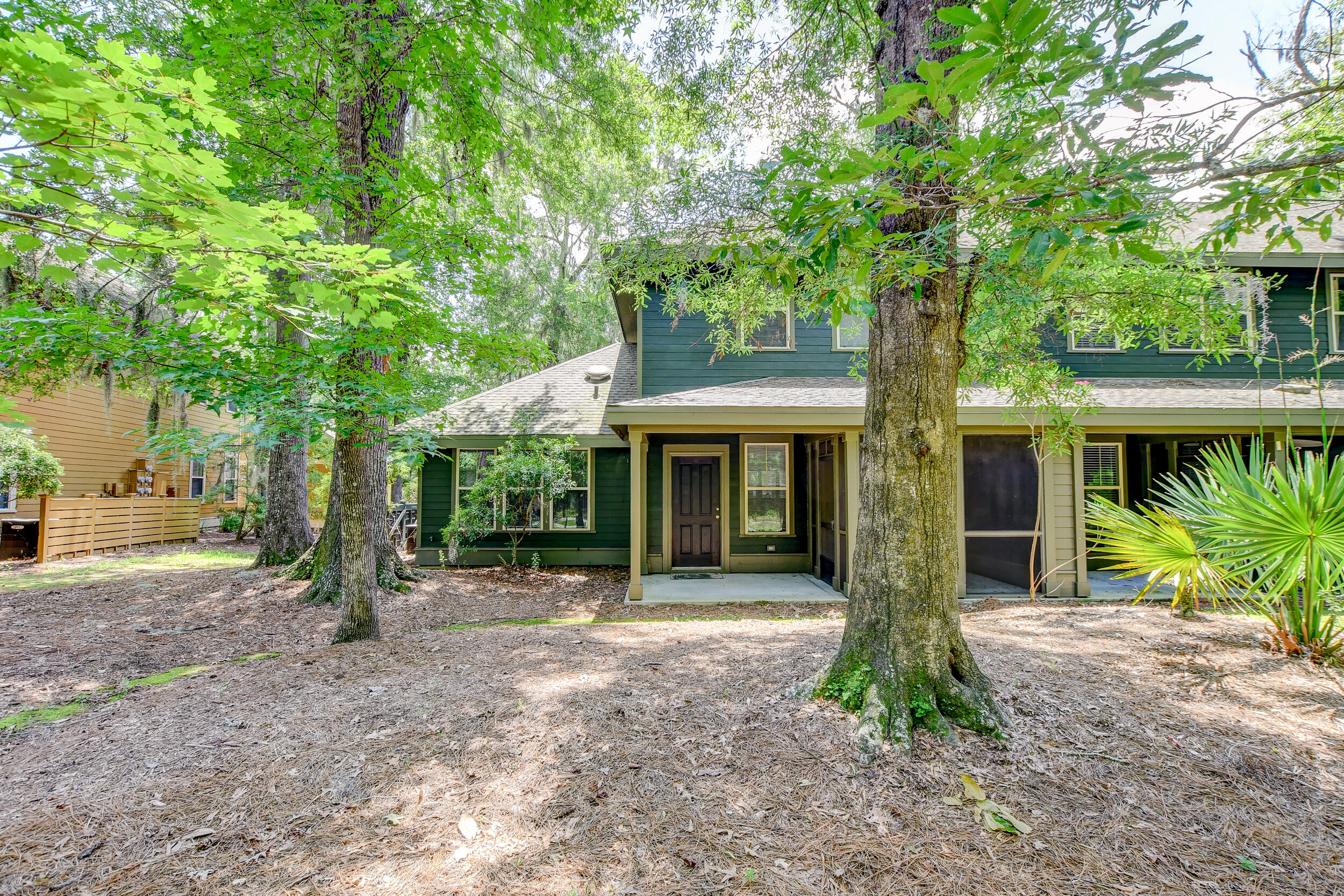 8389 Spring Farm Gate Charleston, SC 29418 - Photo 27 of 29 DSC_8800_1_2_3_4