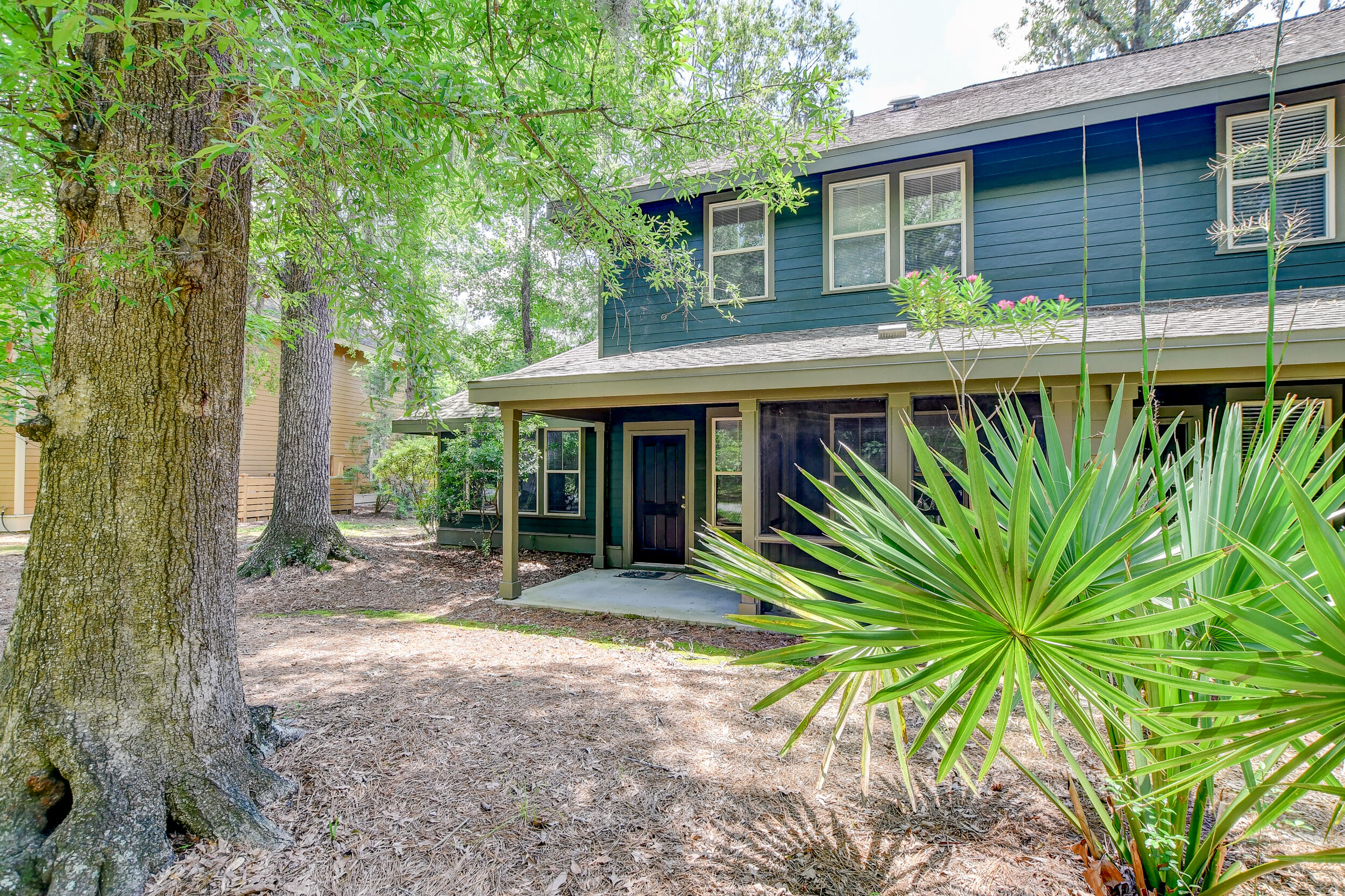 8389 Spring Farm Gate Charleston, SC 29418 - Photo 28 of 29 DSC_8805_6_7_8_9